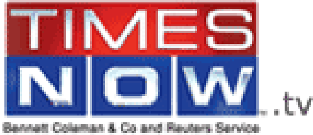 Channel News Logo